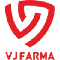 VJ Farma logo - Similar company to Vj Bio Farma