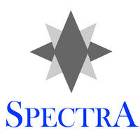 Spectra Carbide Tooling Technology (PTY) Ltd logo - Similar company to Quickgrind Limited