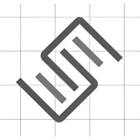 Steel Contracts Limited logo - Similar company to Payrosa Construction Limited