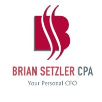Brian Setzler Cpa, Llc