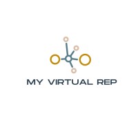 My Virtual Rep logo - Similar company to My Panoramic