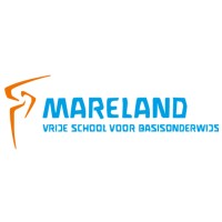 Vrije School Mareland logo - Similar company to Beukers