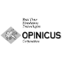 Opinicus Corporation