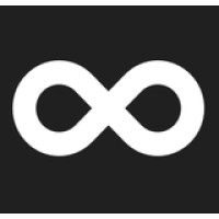 Lead Loop logo - Similar company to Vilenta Vikdörrar