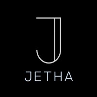 Jetha logo - Similar company to Sundarjee Bros (Aust) Pty Ltd