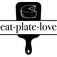 Eat Plate Love