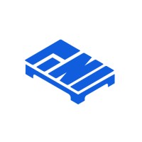 Palletcentrale B.V. logo - Similar company to Foresco Pallets | Packaging