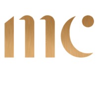 Markovits Consulting