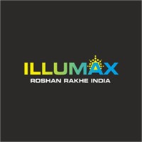 Illumination Systems Pvt. Ltd. logo - Similar company to Ritu Complete Engineering Solutions