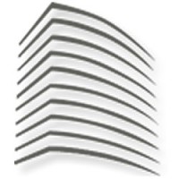 Sistemas de Fachadas logo - Similar company to Construhub