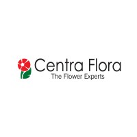 Centra Flora logo - Similar company to Dezato (A Project By Centra Flora)