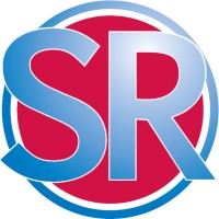 Sr Electrical Wholesalers Ltd