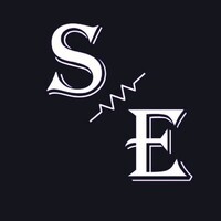 Solomon Electric, Inc