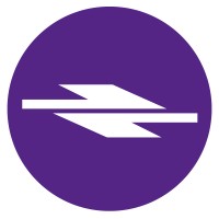 Socially KL logo - Similar company to The Techy Hub