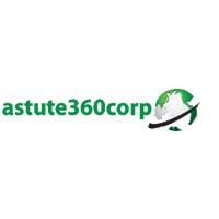 Astute360corp logo - Similar company to Apsis Technologies Inc.