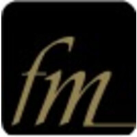 Future Medical Inc
