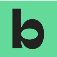 beetl - who's in? logo - Similar company to Slick - Digital Agency