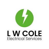 L W Cole Electrical Services