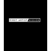 First Artist Mission logo - Similar company to Athlete Living Uae
