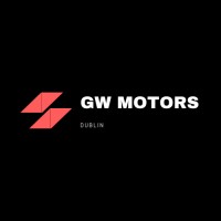 GW Motorsltd