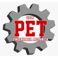 Grupo PET Materiais e Inovações Tecnológicas logo - Similar company to Eesc-Usp Aerodesign