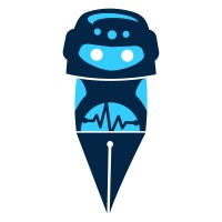 Kalem.ai logo - Similar company to Webomax