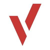 Victoriam logo - Similar company to Eventastic Lebanon
