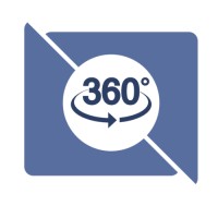 INNOVTOUR logo - Similar company to Bumbacel