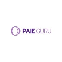 Paie Guru inc
