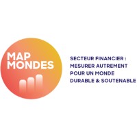 MAPMONDES logo - Similar company to Carbon Risk