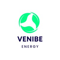 Venibe Energy logo - Similar company to Shine