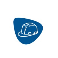 Muhendis | منصة مهندس logo - Similar company to Dewan Consultation