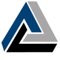 CRD Restore logo - Similar company to Royal Plus, Inc.