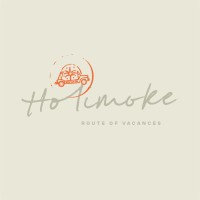 Holimoke - Route of vacances logo - Similar company to Voyage Libre