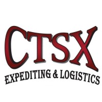 CTSX logo - Similar company to Jovic Inc