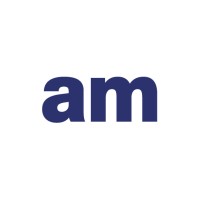 AbilityMade logo - Similar company to Trulife