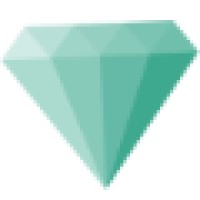 Missy G | Fashion, Beauty and Lifestyle Blogger logo - Similar company to Vkool Magazine: Health & Fitness, Beauty, Lifestyle Magazine - Vkool.Com