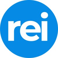 Recruitment Education Institute
