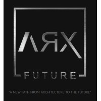 Arxfuture