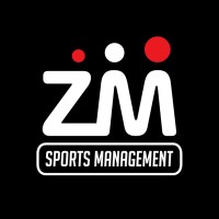 ZM Sports Management (ZM Promociones SRL) logo - Similar company to En+C Energie- Und Nachhaltigkeitsberatung Gmbh