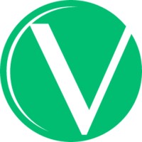 Vilas County Economic Development Corporation logo - Similar company to Vilas County