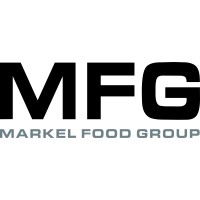 Markel Food Group logo - Similar company to J4