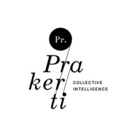 Prakerti Collective Intelligence logo - Similar company to Provetic