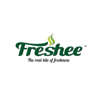 Freshee Global logo - Similar company to Lucoled India Pvt. Ltd.