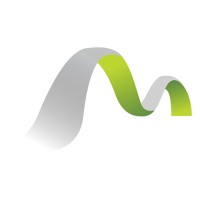 Mayfield School logo - Similar company to Langdon Academy