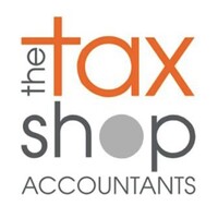 The Tax Shop Giyani logo - Similar company to Sidqcon Pty Ltd