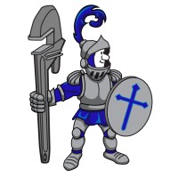 The Plumbing Knight, Inc