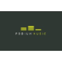 Podium Music Ltd