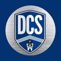 Dental Compliance Specialists, LLC logo - Similar company to Elite Payment Systems Llc