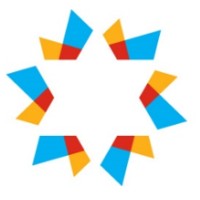 Bridgepoint Family Health Team logo - Similar company to Holistic Shield